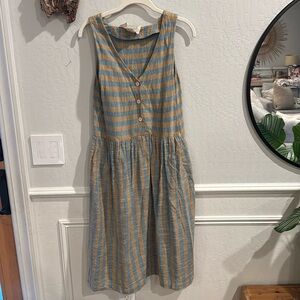 Ace & Jig Dress
